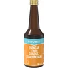 Esencia de sabor - Amarga Antigua Polaca 40ml  - 1 