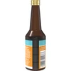 Esencia de sabor - Amarga Antigua Polaca 40ml - 2 