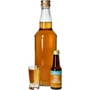Esencia de sabor - Amarga Antigua Polaca 40ml - 3 