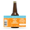Esencia de sabor - Amarga Antigua Polaca 40ml - 6 