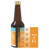 Esencia de sabor - Amarga Antigua Polaca 40ml - 5 