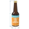 Esencia de sabor - Amarga Antigua Polaca 40ml - 7 
