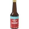 Esencia de sabor - Arándano 40ml  - 1 