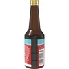 Esencia de sabor - Arándano 40ml - 2 
