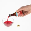 Esencia de sabor - Arándano 40ml - 5 