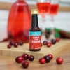 Esencia de sabor - Arándano 40ml - 9 