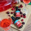 Esencia de sabor - Arándano 40ml - 10 