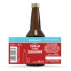 Esencia de sabor - Arándano 40ml - 7 