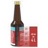 Esencia de sabor - Arándano 40ml - 6 
