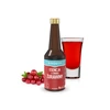 Esencia de sabor - Arándano 40ml - 3 
