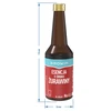 Esencia de sabor - Arándano 40ml - 8 