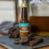 Esencia de sabor - Chocolate 40ml - 11 