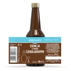 Esencia de sabor - Chocolate 40ml - 7 