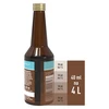 Esencia de sabor - Chocolate 40ml - 6 