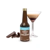 Esencia de sabor - Chocolate 40ml - 3 