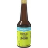 Esencia de sabor - Lima 40ml  - 1 
