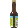 Esencia de sabor - Lima 40ml - 2 