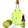 Esencia de sabor - Lima 40ml - 4 