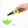 Esencia de sabor - Lima 40ml - 5 