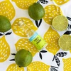 Esencia de sabor - Lima 40ml - 10 