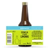 Esencia de sabor - Lima 40ml - 7 
