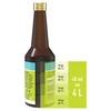 Esencia de sabor - Lima 40ml - 6 