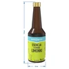 Esencia de sabor - Lima 40ml - 8 