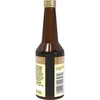 Esencia de sabor - Pina Colada 40 ml - 2 