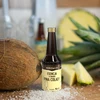 Esencia de sabor - Pina Colada 40 ml - 9 