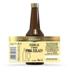 Esencia de sabor - Pina Colada 40 ml - 7 