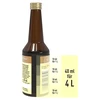 Esencia de sabor - Pina Colada 40 ml - 6 