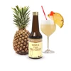 Esencia de sabor - Pina Colada 40 ml - 3 
