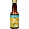 Esencia de sabor - quemado 40ml ['mezcla para alcohol', ' aroma para vodka', ' para alcohol', ' mezcla', ' esencia de sabor', ' esencia para alcoholes', ' mezcla para vodka', ' quemado', ' vodka de caramelo', ' aroma de caramelo', ' caramelo', ' azúcar quemado', ' esencias para licor casero']