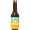 Esencia de sabor - quemado 40ml  - 1 