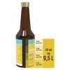 Esencia de sabor - quemado 40ml - 4 