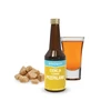 Esencia de sabor - quemado 40ml - 3 