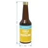 Esencia de sabor - quemado 40ml - 7 