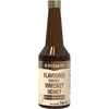 Esencia de Whiskey con sabor a miel 40ml  - 1 