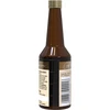 Esencia de Whiskey con sabor a miel 40ml - 2 