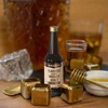 Esencia de Whiskey con sabor a miel 40ml - 7 