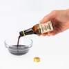 Esencia de Whiskey con sabor a miel 40ml - 6 