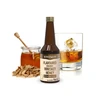 Esencia de Whiskey con sabor a miel 40ml - 3 