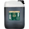 Esencia Jänek Majster, 2,5 L para 250 L de bebida terminada - 3 