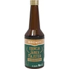 Esencia Janek Majster 40 ml  - 1 