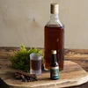 Esencia Janek Majster 40 ml - 8 