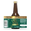 Esencia Janek Majster 40 ml - 6 
