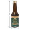 Esencia Janek Majster 40 ml - 7 