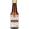 Esencia Sauer-Kirsche - Cereza Pura, 40 ml, para 4 L ['esencia para alcohol', ' aroma para vodka', ' para alcohol', ' esencia aromática para alcohol', ' esencia aromática para vodka', ' esencia cereza pura', ' esencia de cereza', ' esencia sabor cereza', ' esencias para aguardiente casero', ' esencia gold', ' licor de cereza puro', ' esencias y aromatizantes browin', ' esencia de sabor', ' esencia 40 ml', ' esencia cereza pura', ' licor de cereza transparente']