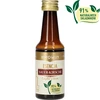 Esencia Sauer-Kirsche – Cereza Pura, 40 ml, para 4 L ['esencia para alcohol', ' aroma para vodka', ' para alcohol', ' esencia aromática para alcohol', ' esencia aromática para vodka', ' esencia de cereza pura (transparente)', ' esencia de cereza', ' esencia de cereza ácida', ' esencias para aguardiente casero', ' esencia Gold', ' licor de cereza transparente', ' esencias Browin', ' esencia de sabor', ' esencia 40 ml', ' esencia cherry transparente', ' licor de cereza incoloro']