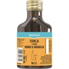 Esencja o smaku mango & marakuja na 5 L, 100 ml - 12 zaprawka do alkoholu, do wódki aromat, do alkoholu, esencja smakowa do alkoholu, esencja smakowa do wódki, jak zrobić lemoniadę, zaprawka mango-marakuja, esencja mango, esencja marakuja, aromat passion fruit, esencja do bimbru, esencje do bimbru